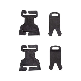 Adapter-Set/WZS Chest Rig RMPL144