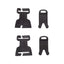 lindnerhof-adapter-set-wzs-chest-rig-rmpl144-ansicht-2