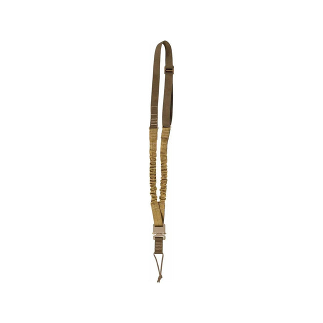 Rifle sling Cobra LT978