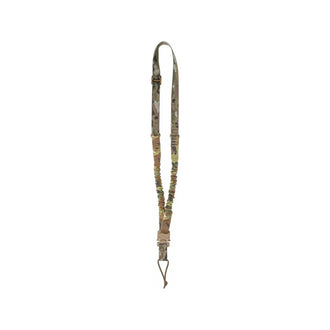 Rifle sling Cobra LT978