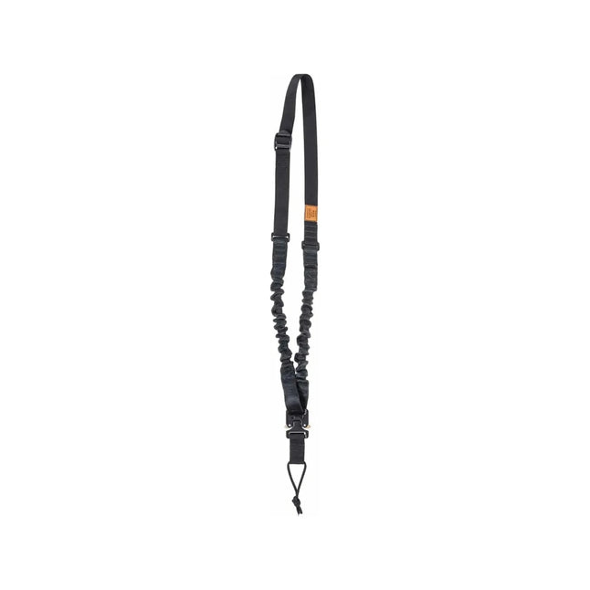 Rifle sling Cobra LT978