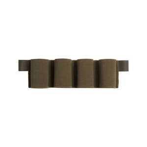 Grigio pietra Verde oliva