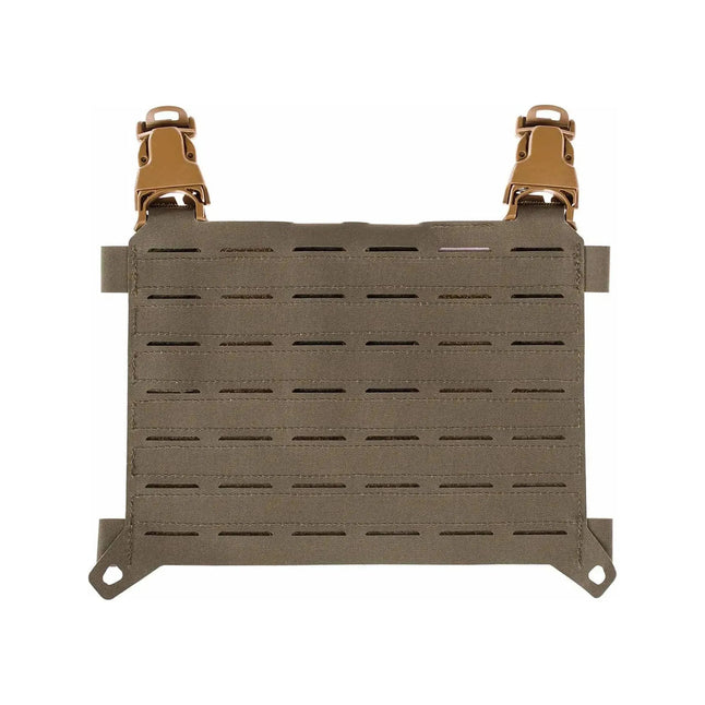 lindnerhof-panel-front-mx231-ansicht-13
