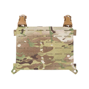 Multicam