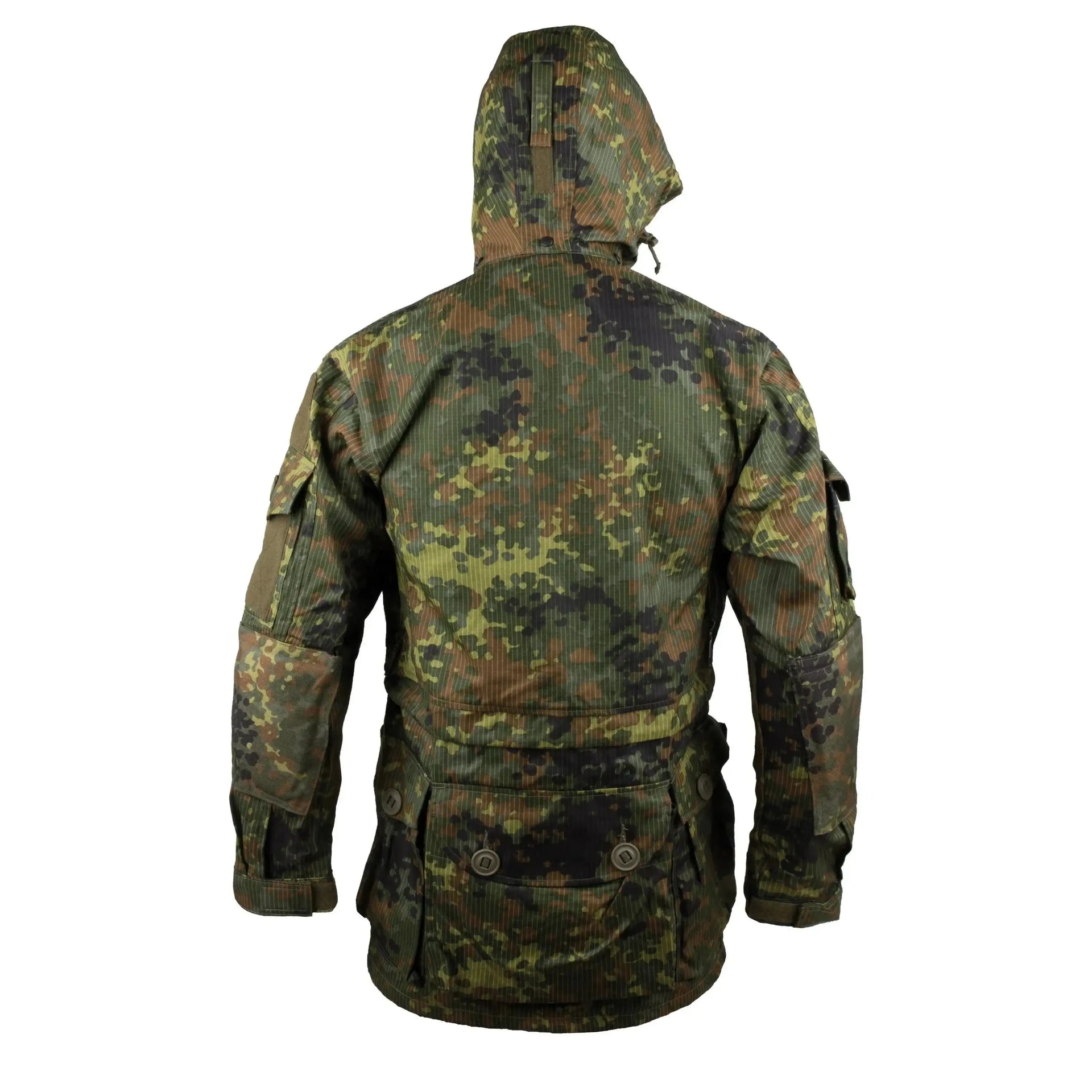 leo-koehler-jacke-ksk-smock-ripstop-flecktarn-ansicht-3