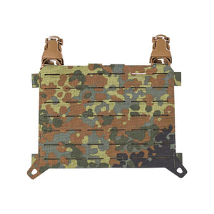 Flecktarn