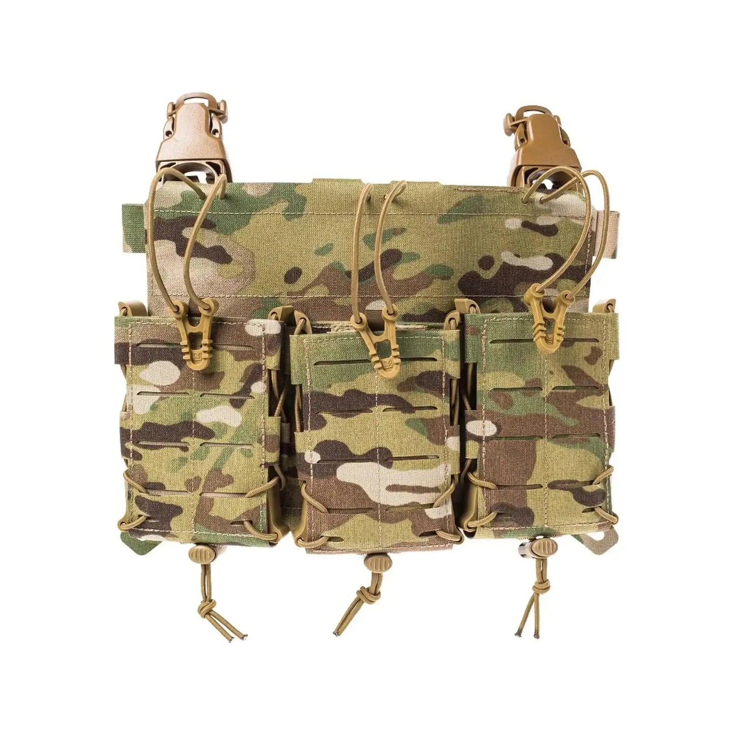 lindnerhof-panel-front-multikaliber-3er-mx234-ansicht-8