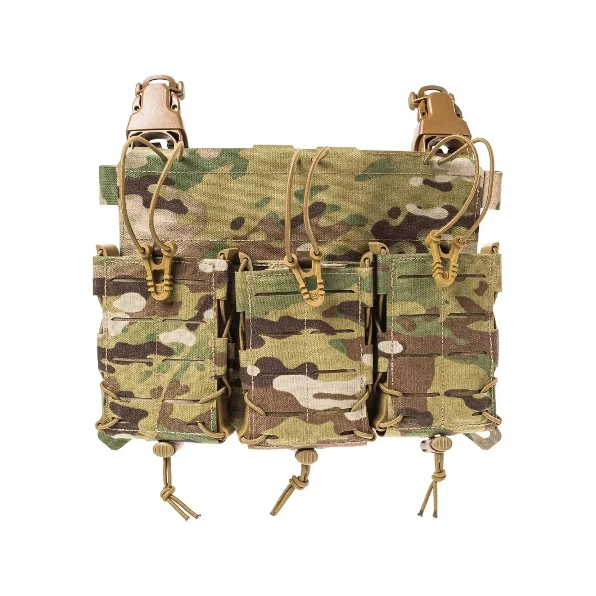 lindnerhof-panel-front-multikaliber-3er-mx234-ansicht-8