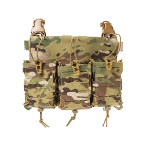 Multicam