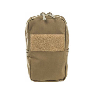 Multi-Bag vertical MX054