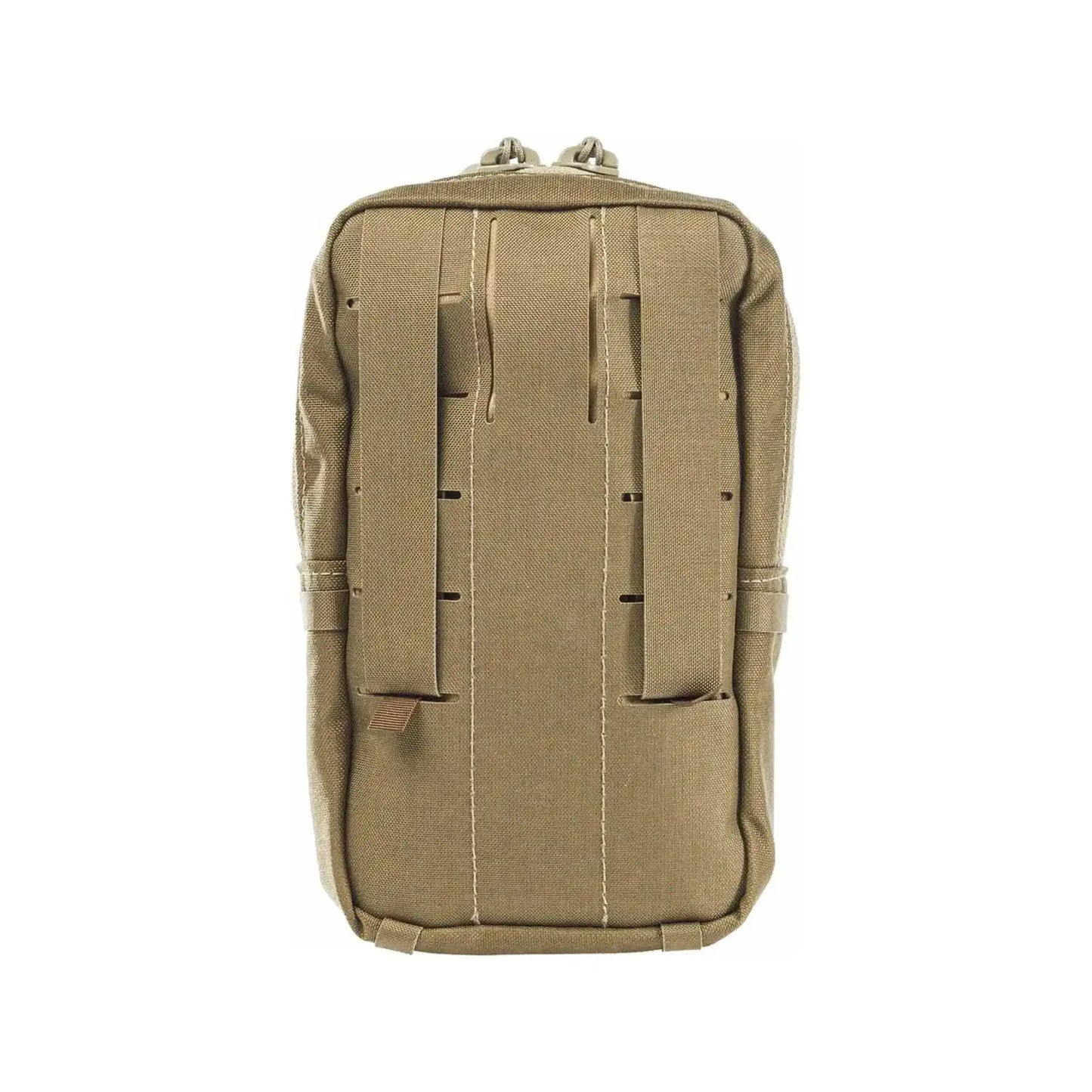 lindnerhof-multi-tasche-senkrecht-mx054-ansicht-3