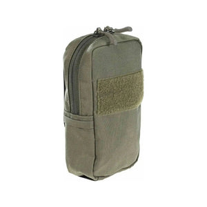 Grigio pietra
