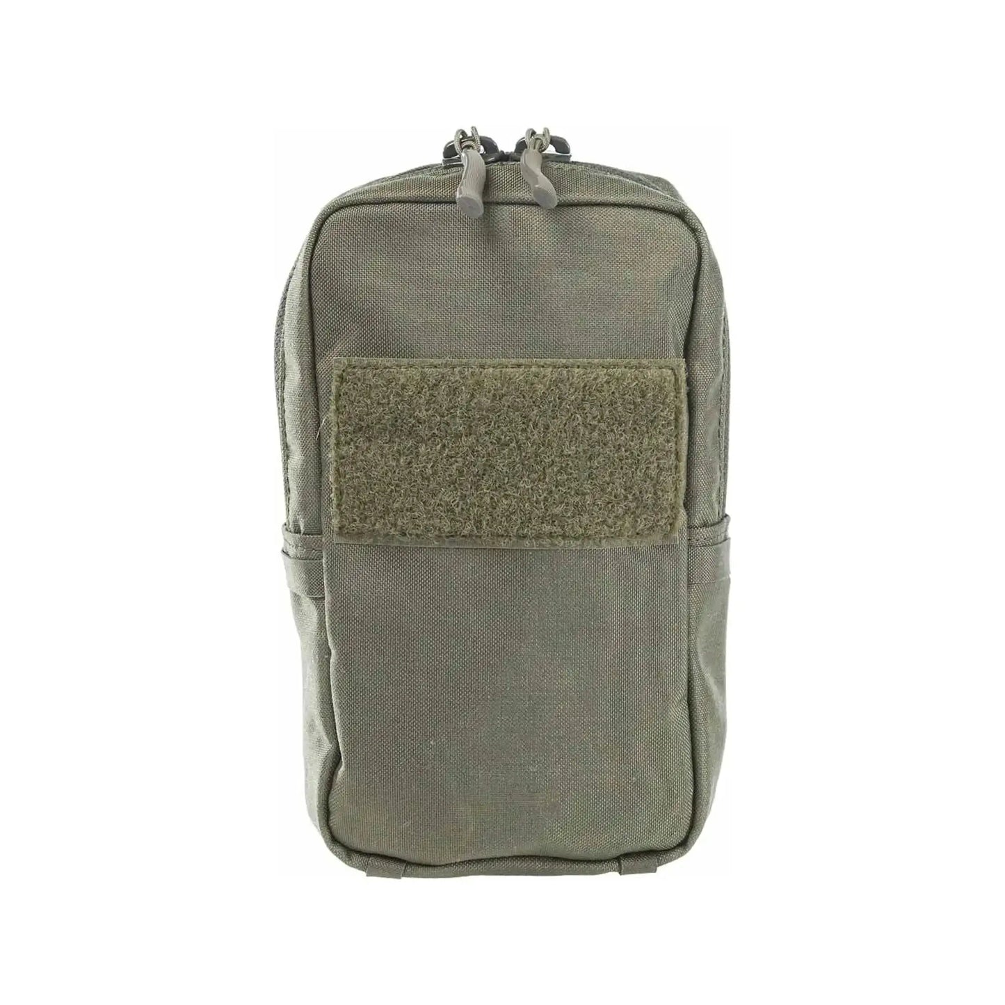 lindnerhof-multi-tasche-senkrecht-mx054-ansicht-14