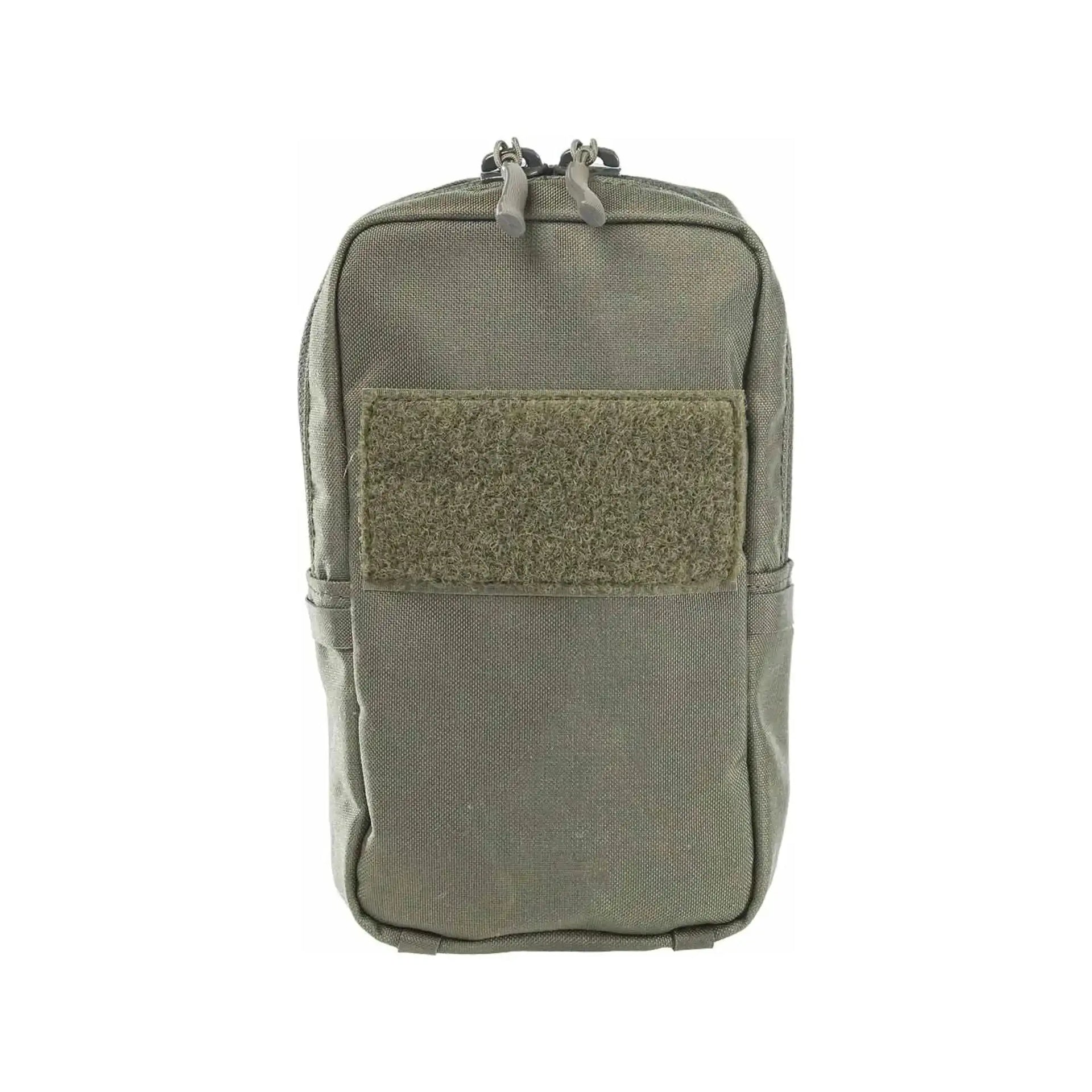 lindnerhof-multi-tasche-senkrecht-mx054-ansicht-14