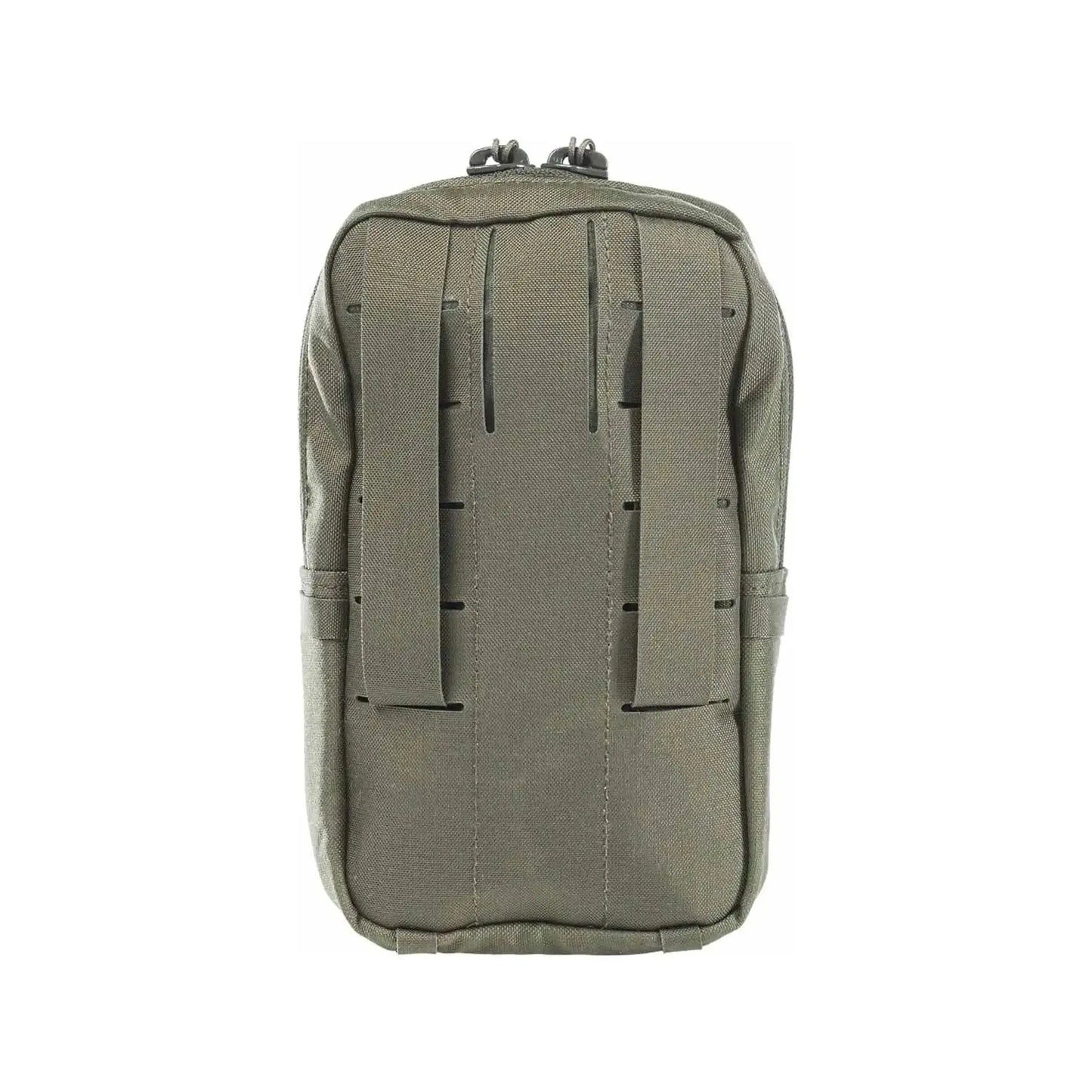 lindnerhof-multi-tasche-senkrecht-mx054-ansicht-15