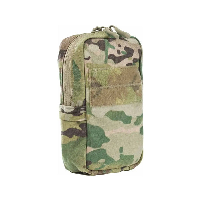 lindnerhof-multi-tasche-senkrecht-mx054-ansicht-7