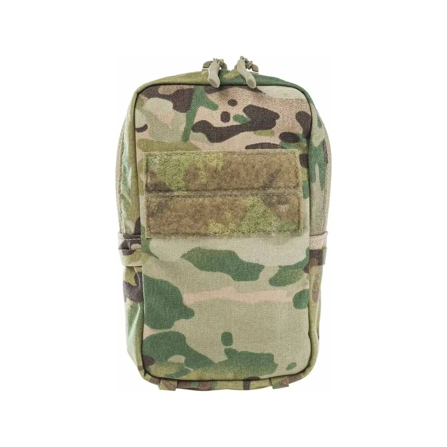 lindnerhof-multi-tasche-senkrecht-mx054-ansicht-8