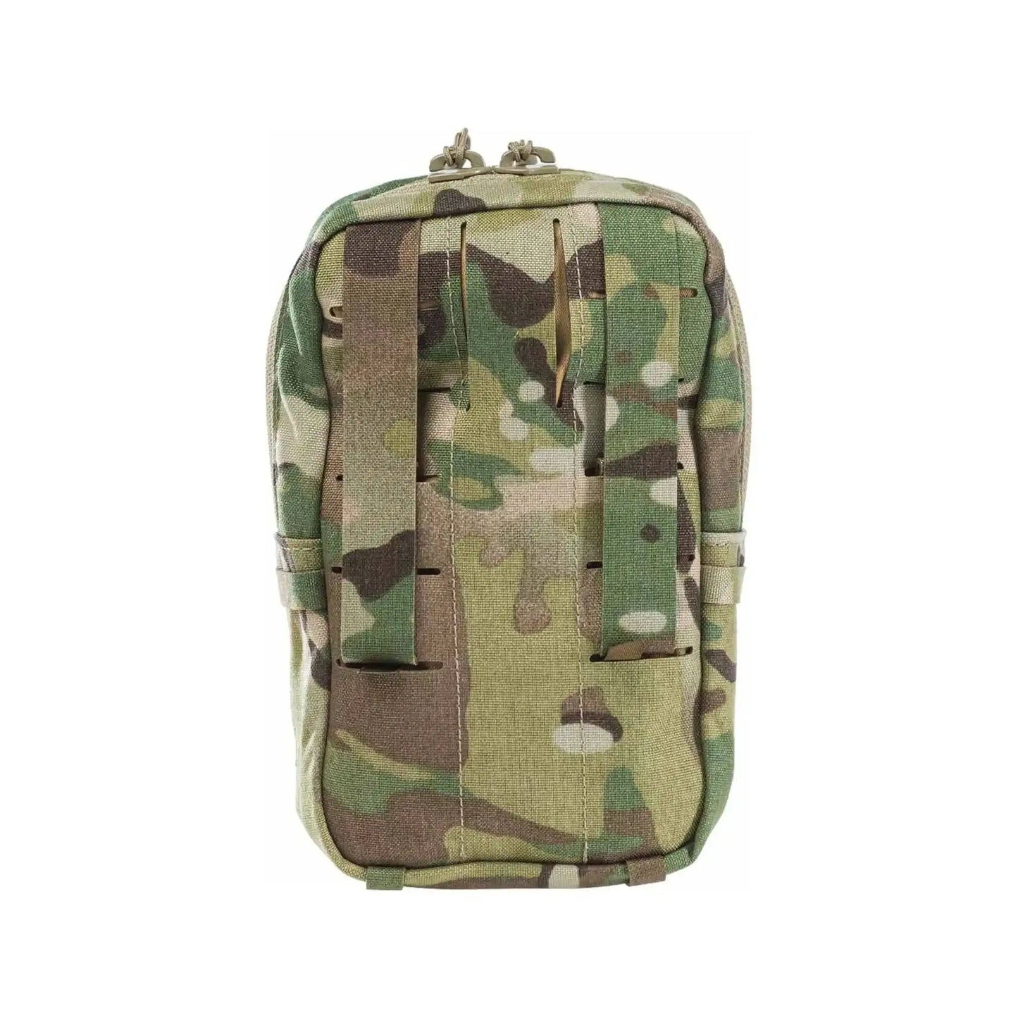 lindnerhof-multi-tasche-senkrecht-mx054-ansicht-9