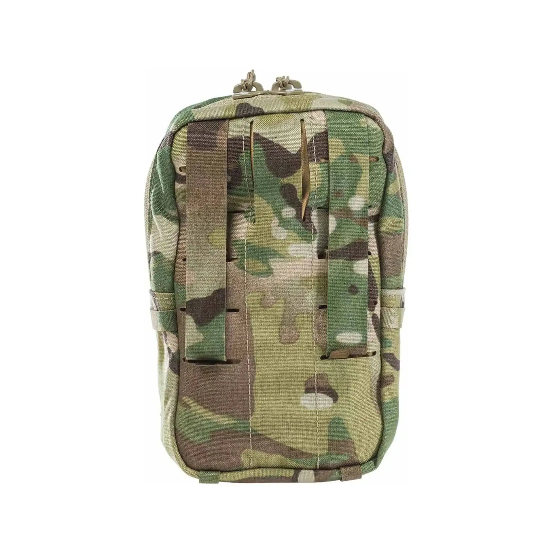 lindnerhof-multi-tasche-senkrecht-mx054-ansicht-9