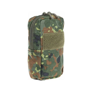 Flecktarn