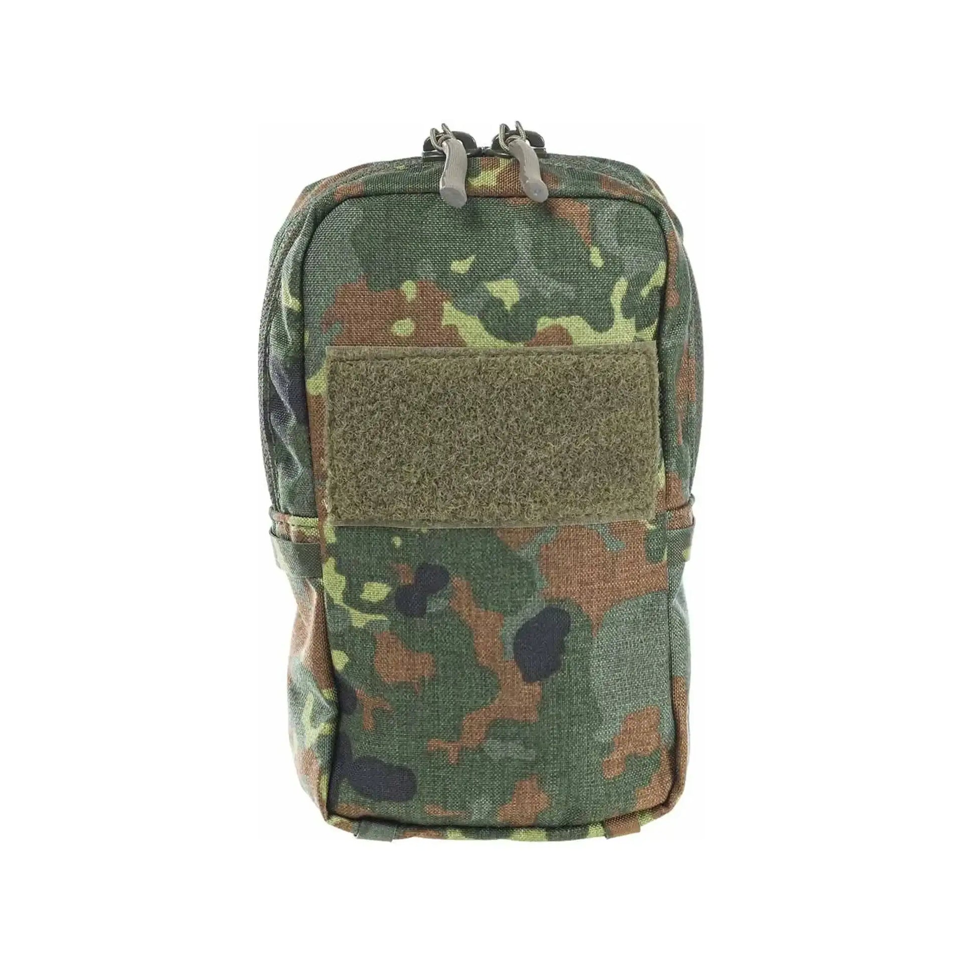 lindnerhof-multi-tasche-senkrecht-mx054-ansicht-5