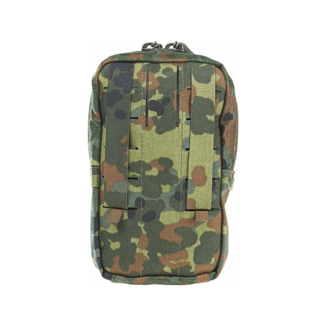 lindnerhof-multi-tasche-senkrecht-mx054-ansicht-6