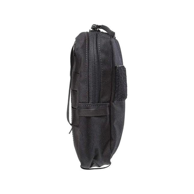 lindnerhof-multi-tasche-senkrecht-mx054-ansicht-11
