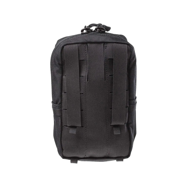 lindnerhof-multi-tasche-senkrecht-mx054-ansicht-12