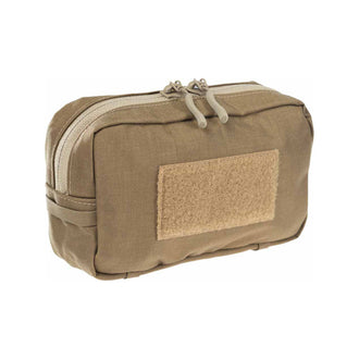 Multi-Bag horizontal MX053