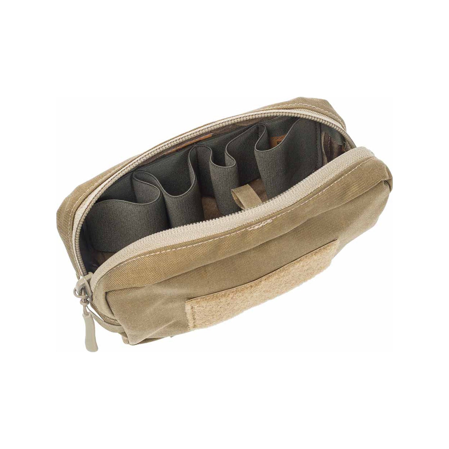 Multi-Bag horizontal MX053