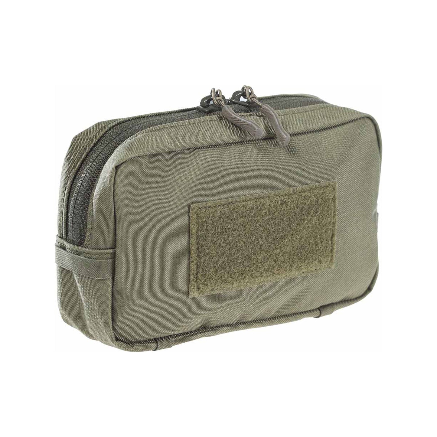 Multi-Bag horizontal MX053