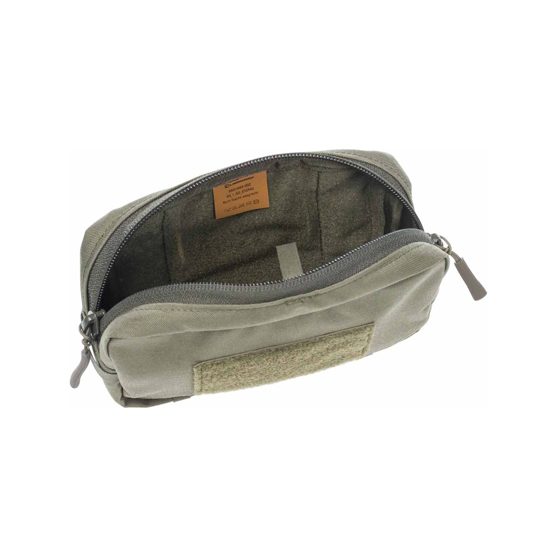 Multi-Bag horizontal MX053