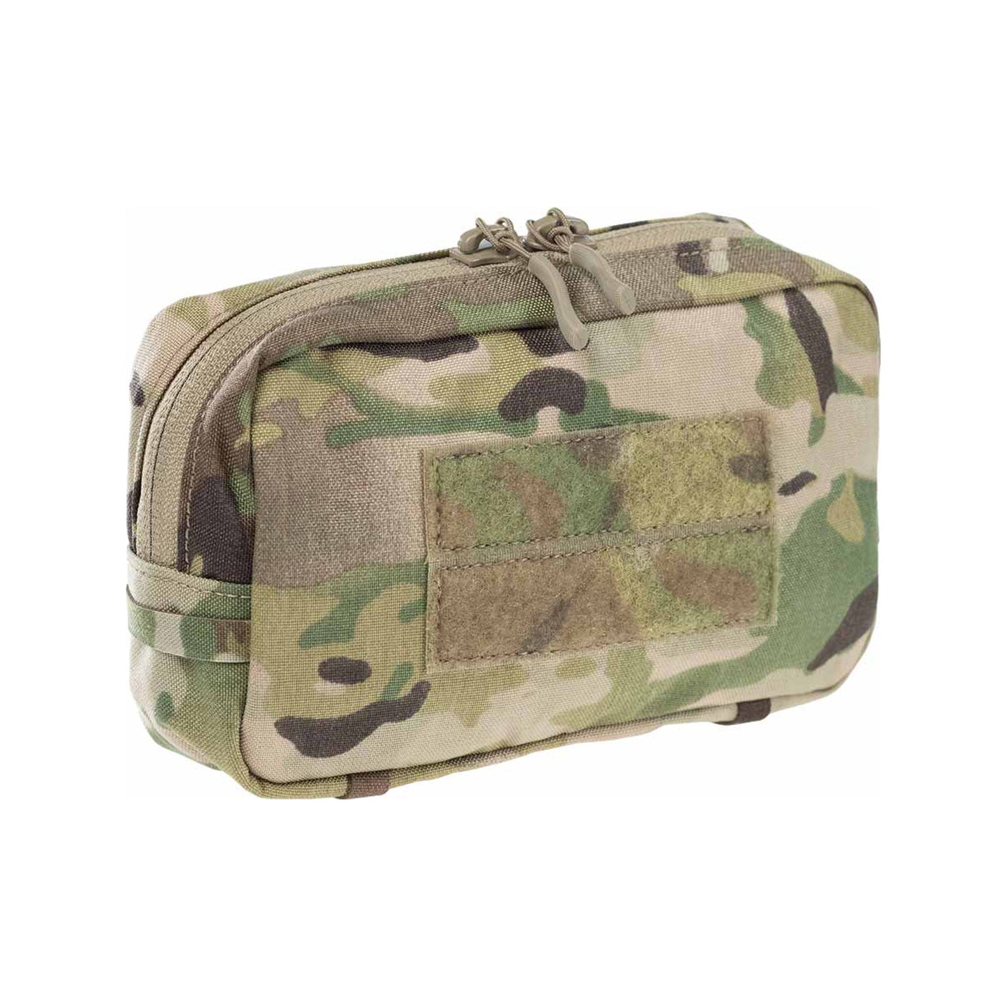 Multi-Bag horizontal MX053