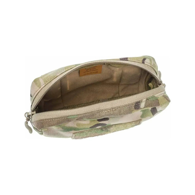 lindnerhof-multi-tasche-waagrecht-mx053-ansicht-8
