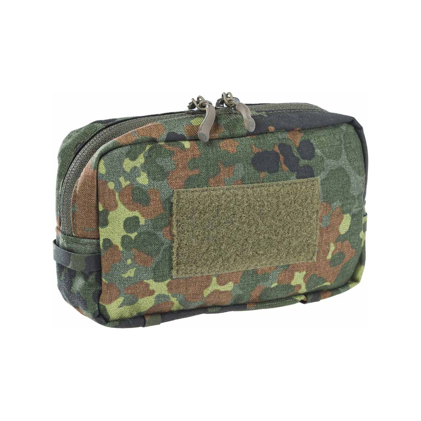 Multi-Bag horizontal MX053