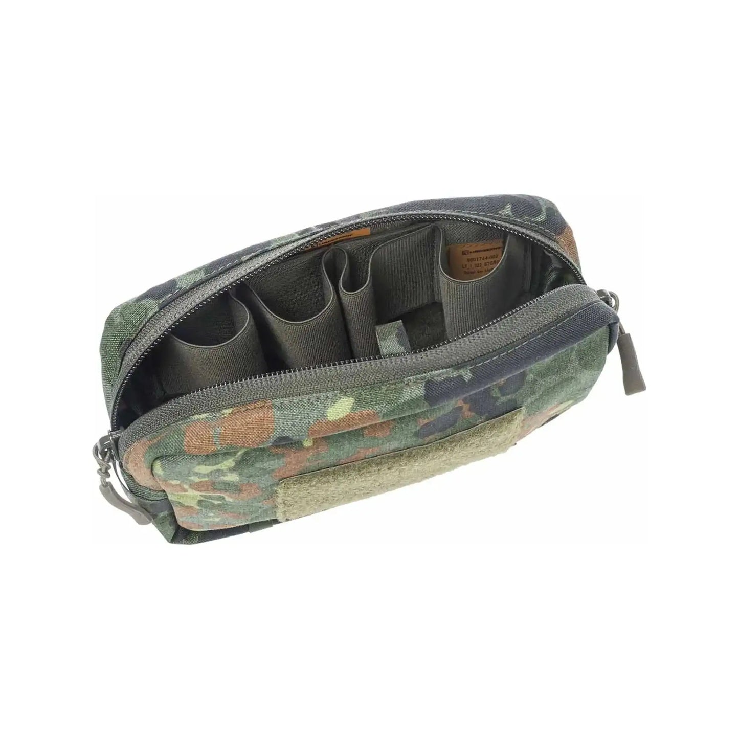 lindnerhof-multi-tasche-waagrecht-mx053-ansicht-6