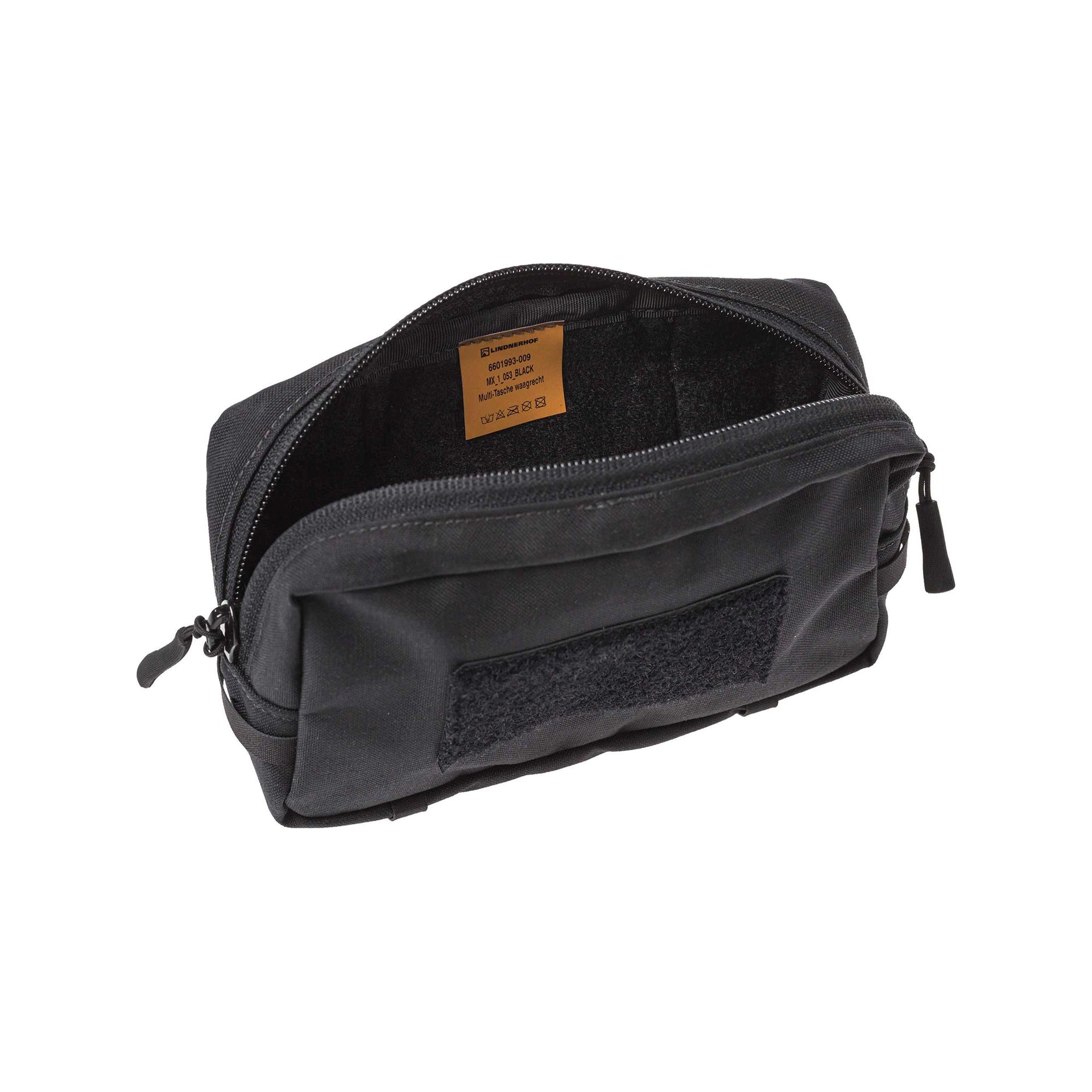 Multi-Bag horizontal MX053