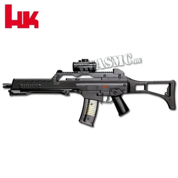 heckler-koch-gewehr-softair-heckler-koch-g36-sniper-ansicht-1