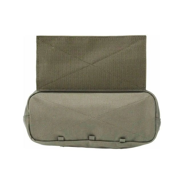 lindnerhof-multi-tasche-klettbar-mx174-ansicht-20