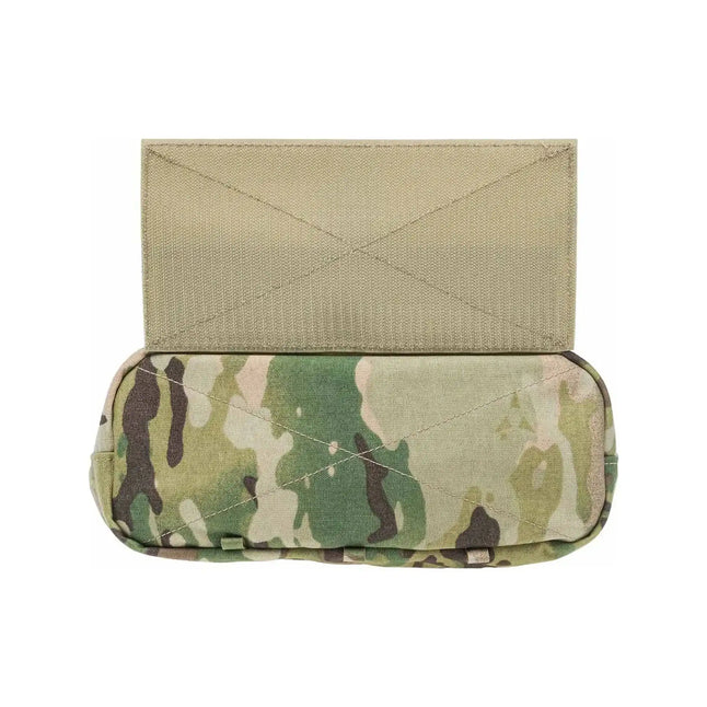 lindnerhof-multi-tasche-klettbar-mx174-ansicht-12