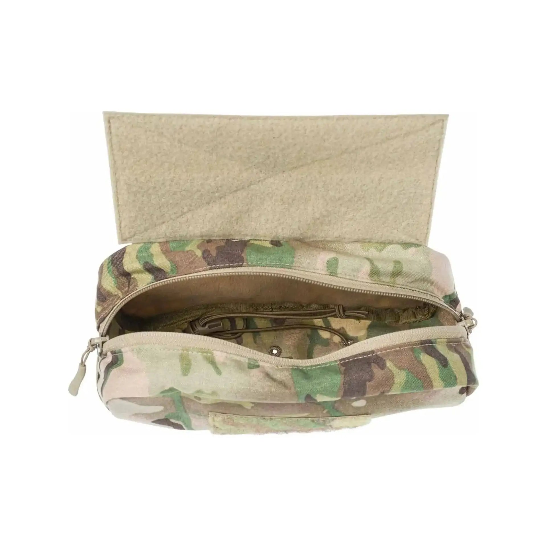 lindnerhof-multi-tasche-klettbar-mx174-ansicht-13