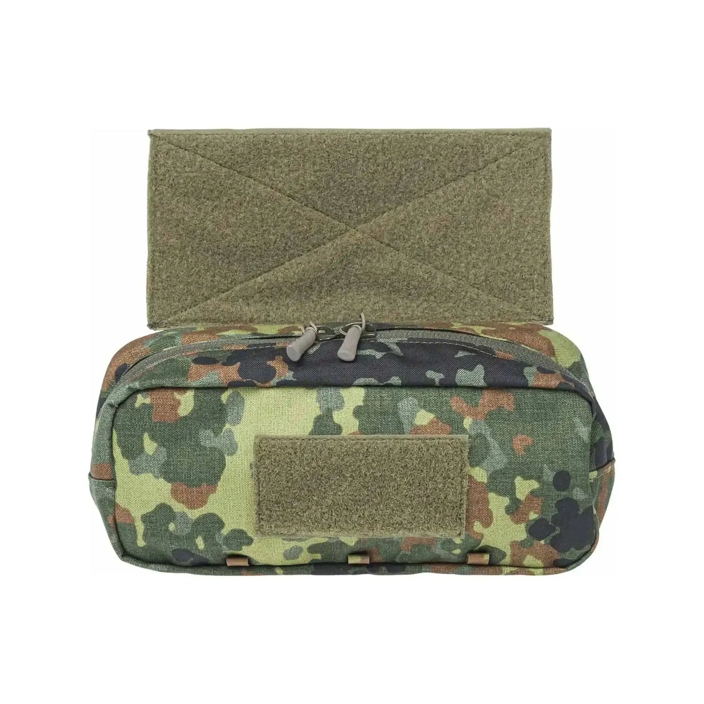 lindnerhof-multi-tasche-klettbar-mx174-ansicht-7