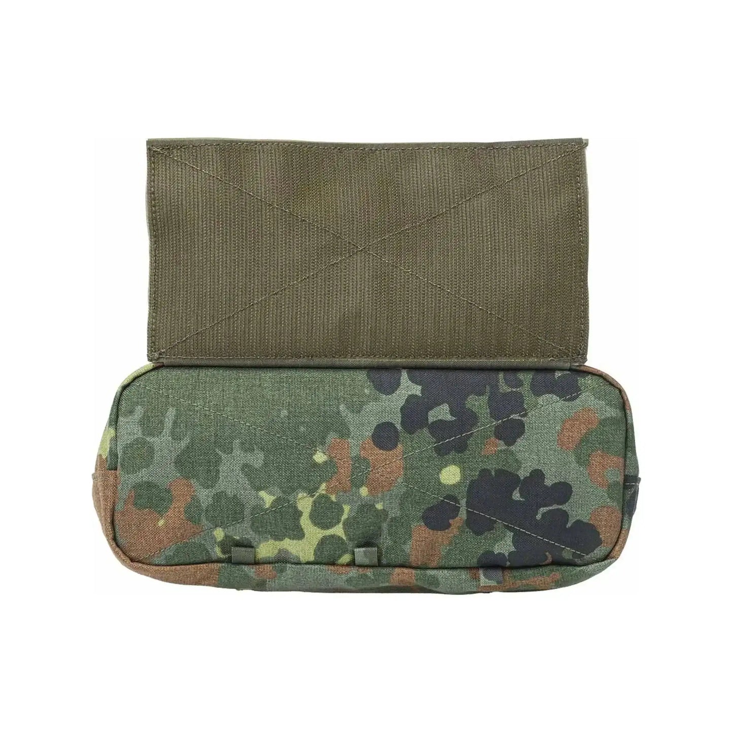 lindnerhof-multi-tasche-klettbar-mx174-ansicht-8