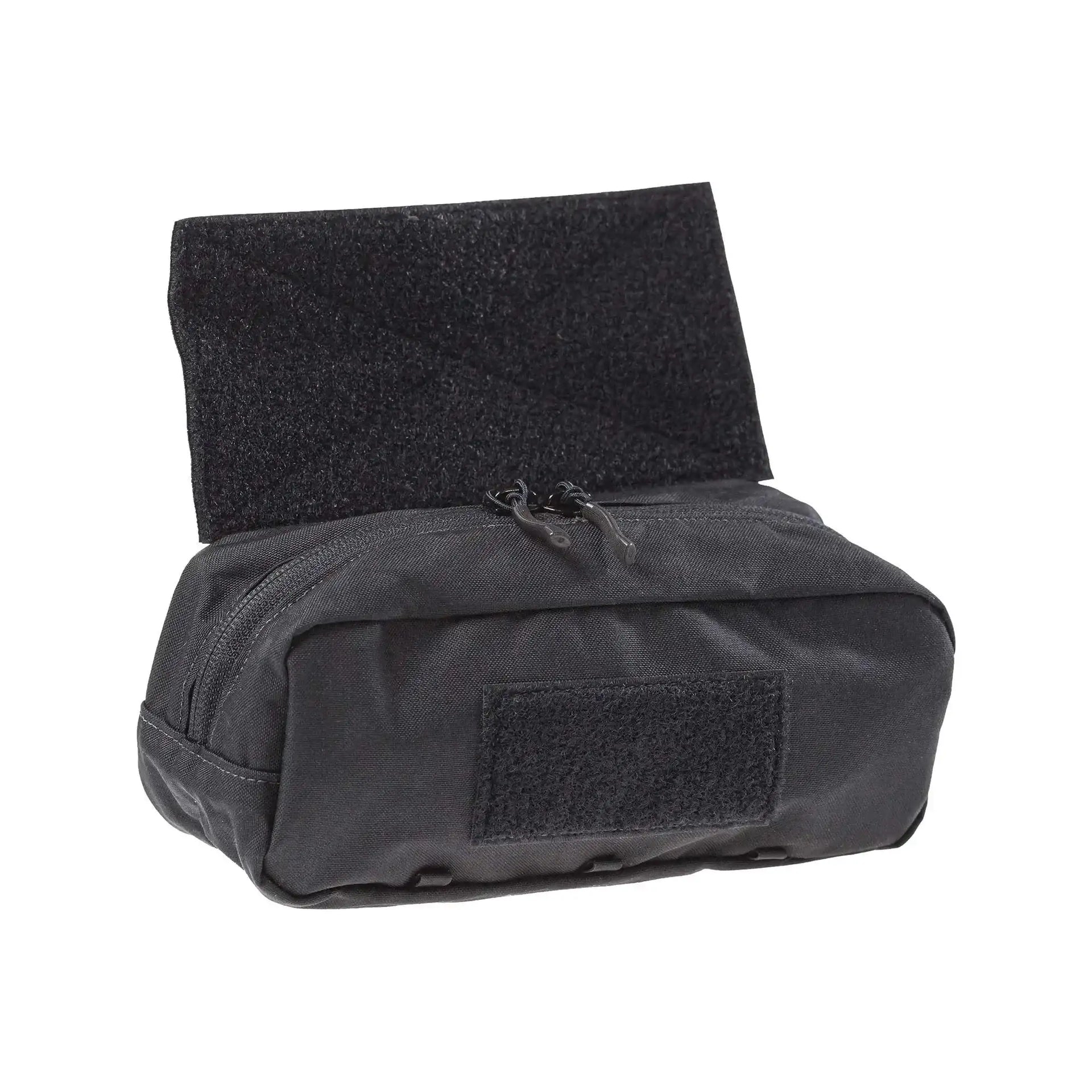 lindnerhof-multi-tasche-klettbar-mx174-ansicht-14