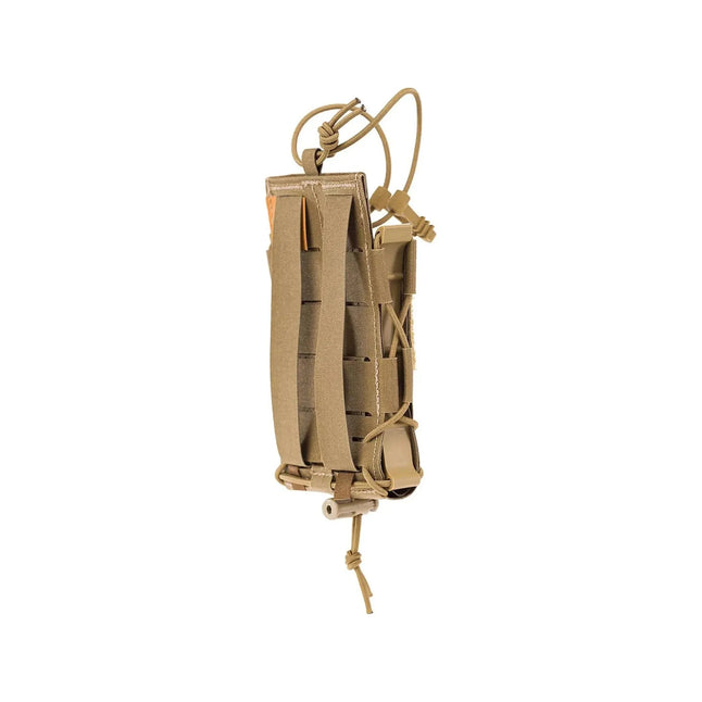 Tasca portacaricatore multicalibro 1er MX119