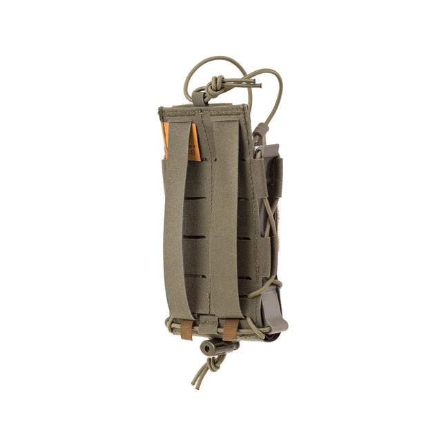 Tasca portacaricatore multicalibro 1er MX119