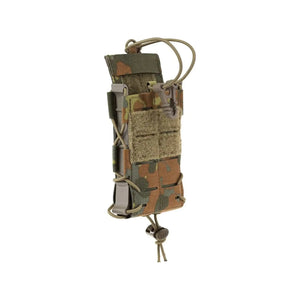 Flecktarn