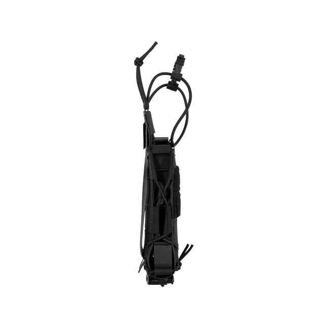 Tasca portacaricatore multicalibro 1er MX119