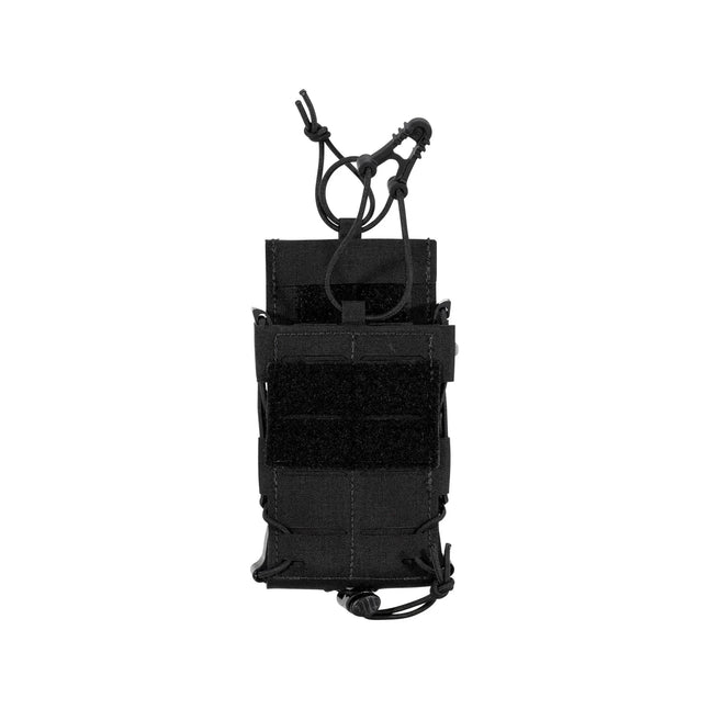 Tasca portacaricatore multicalibro 1er MX119