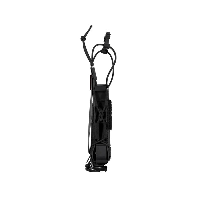 Tasca portacaricatore multicalibro 1er MX119